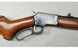 Marlin ~ Original Golden-39A ~ .22 Long Rifle - 3 of 10