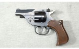 H&R ~ Defender ~ .38 S&W - 2 of 2