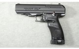 Hi-Point ~ JCP ~ .40 S&W - 2 of 2