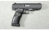 Hi-Point ~ JCP ~ .40 S&W - 1 of 2