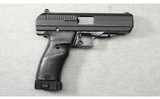 Hi-Point ~ JHP ~ .45 ACP - 1 of 2