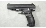 Hi-Point ~ JHP ~ .45 ACP - 2 of 2