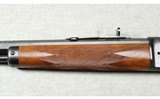 Marlin ~ 1897 Cowboy ~ .22 S L LR - 6 of 9