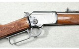 Marlin ~ 1897 Cowboy ~ .22 S L LR - 3 of 9