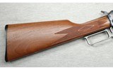 Marlin ~ 1897 Cowboy ~ .22 S L LR - 2 of 9