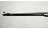 Marlin ~ 1897 Cowboy ~ .22 S L LR - 5 of 9