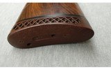 Browning ~ Ultra XT ~ 12 Gauge - 10 of 10