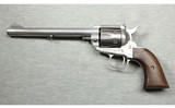 Interarms ~ Virginian Dragoon ~ .44 Mag - 2 of 2
