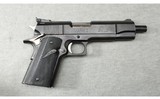 LAR Manufacturing ~ Grizzly Mark I ~ .45 WInchester Mag - 2 of 2