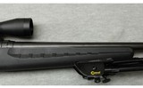 Savage ~ AXIS ~ .308 Winchester - 4 of 10