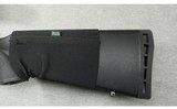 Savage ~ AXIS ~ .308 Winchester - 9 of 10