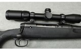 Savage ~ AXIS ~ .308 Winchester - 3 of 10