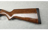 Winchester ~ 1300 ~ 20 Gauge - 9 of 10