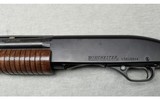 Winchester ~ 1300 ~ 20 Gauge - 8 of 10