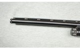 Winchester ~ 1300 ~ 20 Gauge - 5 of 10