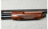 Browning ~ BPS Field ~ 12 Gauge - 4 of 12