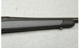 Remington ~ Model 700 ~ .30-06 Springfield - 4 of 12