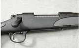 Remington ~ Model 700 ~ .30-06 Springfield - 3 of 12