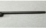 Remington ~ Model 700 ~ .30-06 Springfield - 5 of 12