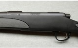 Remington ~ Model 700 ~ .30-06 Springfield - 9 of 12