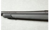 Remington ~ Model 700 ~ .30-06 Springfield - 7 of 12