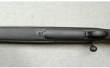 Remington ~ Model 700 ~ .30-06 Springfield - 8 of 12