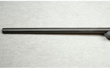 Remington ~ Model 700 ~ .30-06 Springfield - 6 of 12