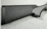 Remington ~ Model 700 ~ .30-06 Springfield - 2 of 12