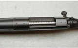 Remington ~ Model 700 ~ .30-06 Springfield - 10 of 12