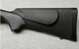 Remington ~ Model 700 ~ .30-06 Springfield - 11 of 12