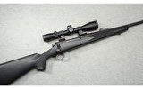 Remington ~ 700 ADL ~ .270 Winchester - 1 of 10