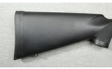 Remington ~ 700 ADL ~ .270 Winchester - 2 of 10