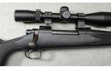 Remington ~ 700 ADL ~ .270 Winchester - 3 of 10