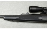 Remington ~ 700 ADL ~ .270 Winchester - 6 of 10