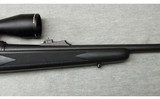 Remington ~ 700 ADL ~ .270 Winchester - 4 of 10
