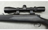 Remington ~ 700 ADL ~ .270 Winchester - 8 of 10
