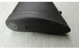 Remington ~ 700 ADL ~ .270 Winchester - 10 of 10