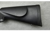 Remington ~ 700 ADL ~ .270 Winchester - 9 of 10