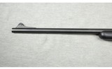 Remington ~ 700 ADL ~ .270 Winchester - 5 of 10