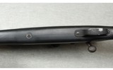Remington ~ 700 ADL ~ .270 Winchester - 7 of 10