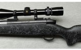 Weatherby ~ Model MK V ~ 7mm STW - 7 of 9