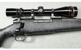Weatherby ~ Model MK V ~ 7mm STW - 3 of 9