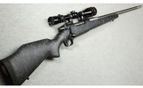 Weatherby ~ Model MK V ~ 7mm STW - 1 of 9