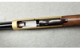 Ithaca ~ Model 37 Featherlight Nebraska Sesquicentennial ~ 20 Gauge. - 7 of 10