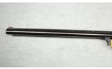 Ithaca ~ Model 37 Featherlight Nebraska Sesquicentennial ~ 20 Gauge. - 5 of 10