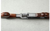 Auto Ordnance ~ Model of 1927 A1 ~ .45 Auto - 8 of 12