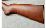 Winchester ~ Model 190 ~ .22 S,L,LR - 11 of 12