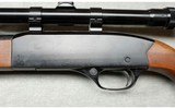 Winchester ~ Model 190 ~ .22 S,L,LR - 9 of 12