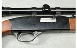 Winchester ~ Model 190 ~ .22 S,L,LR - 3 of 12