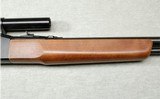 Winchester ~ Model 190 ~ .22 S,L,LR - 4 of 12